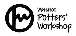 Waterloo Potters' Workshop